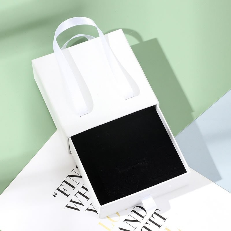 Коробка N84965 Коробка N84965