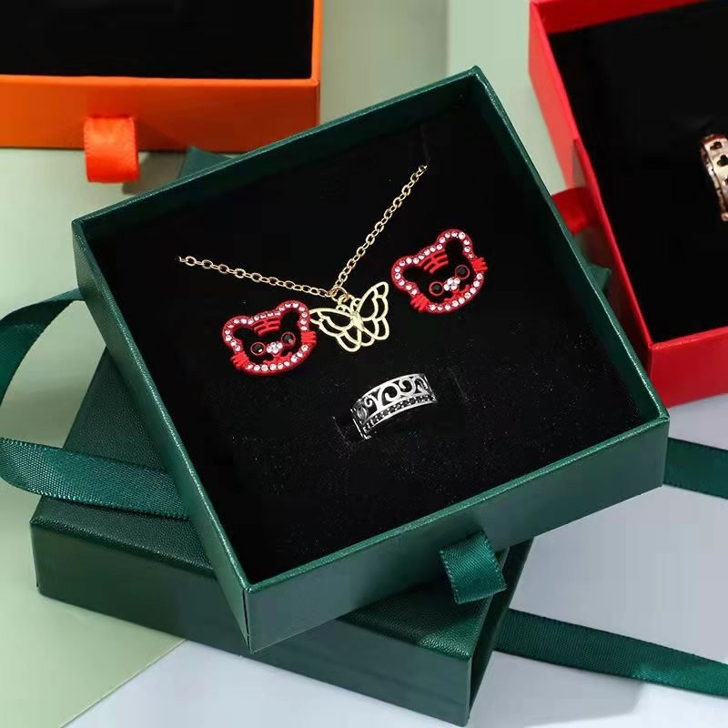 Коробка N84965 Коробка N84965