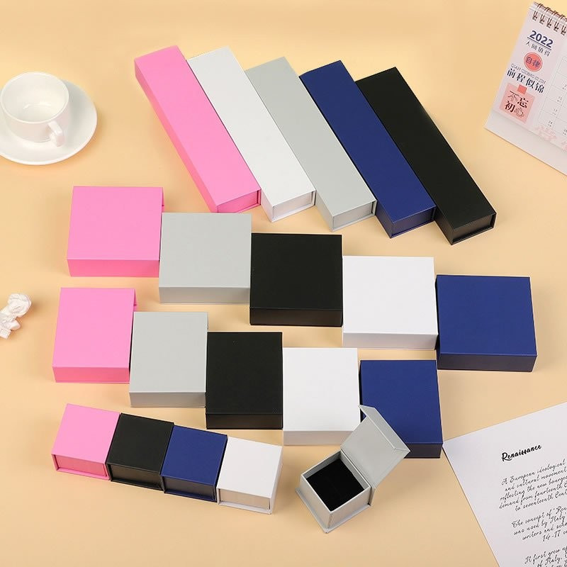 Коробка N84965 Коробка N84965