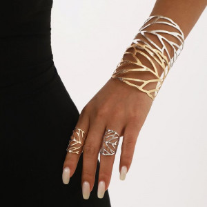 Кольцо CJM55386 Кольцо CJM55386