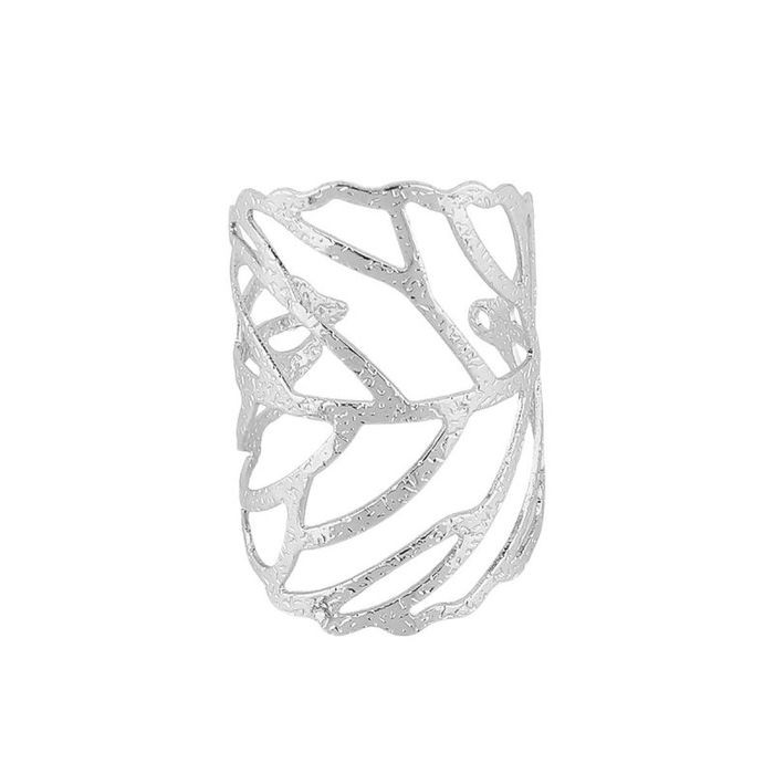 Кольцо CJM55386 Кольцо CJM55386