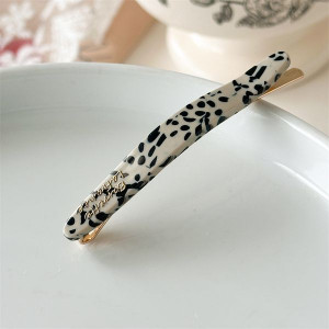 Заколка для волос CJL41282 Заколка для волос CJL41282