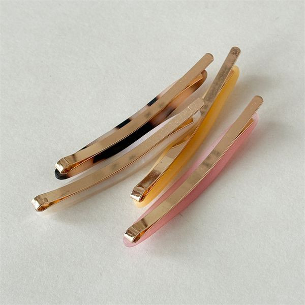 Заколка для волос CJL41282 Заколка для волос CJL41282