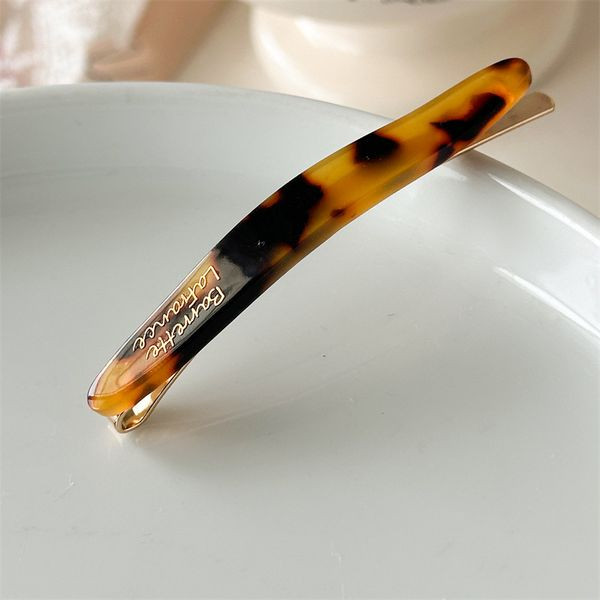 Заколка для волос CJL41282 Заколка для волос CJL41282