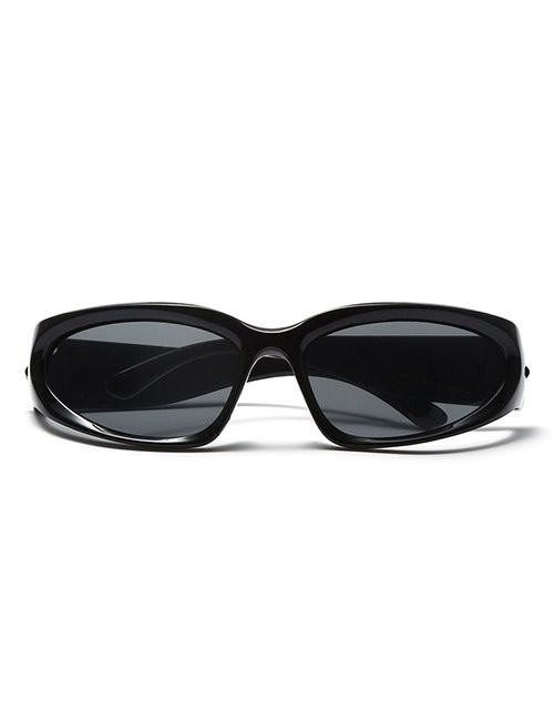 Очки Z12191 Очки Z12191