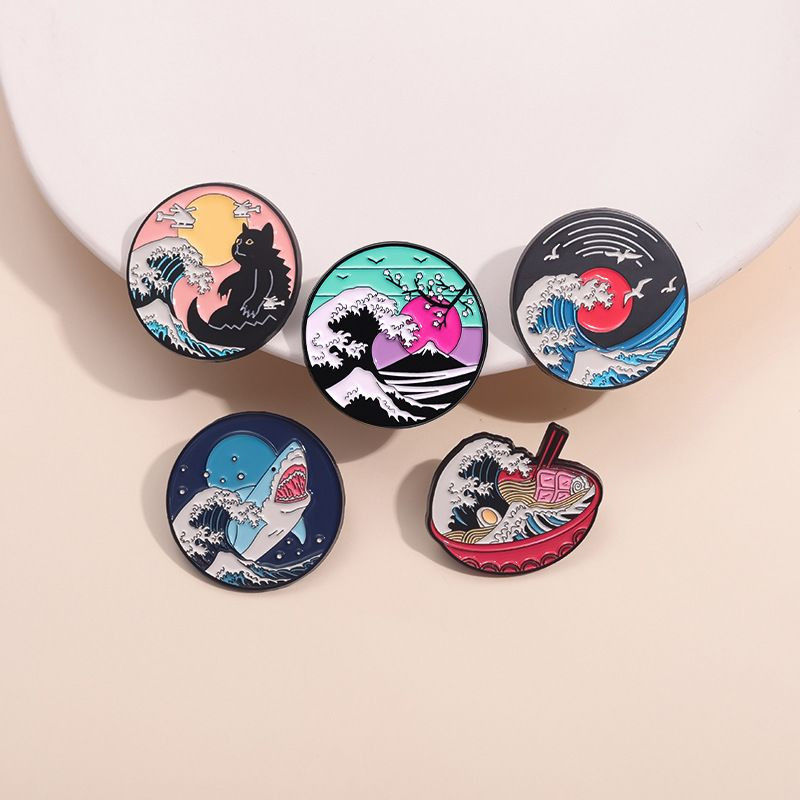 Значок CJH23188 Значок CJH23188