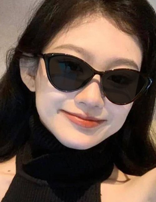 Очки Z97266 Очки Z97266