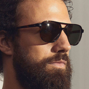 Очки CJL73837 Очки CJL73837