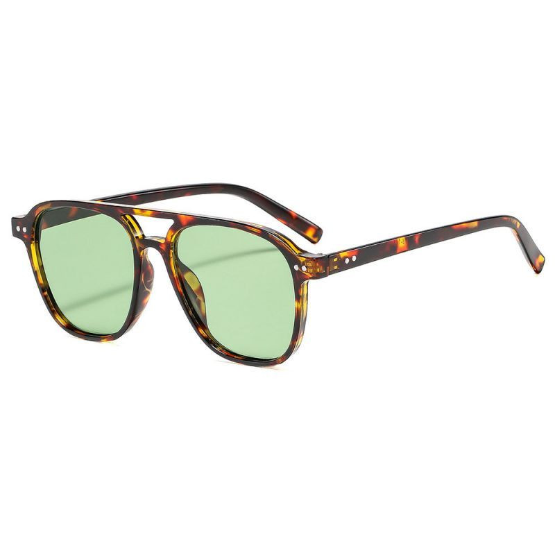 Очки CJL73837 Очки CJL73837