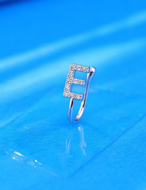 Пирсинг Z59285 Пирсинг Z59285