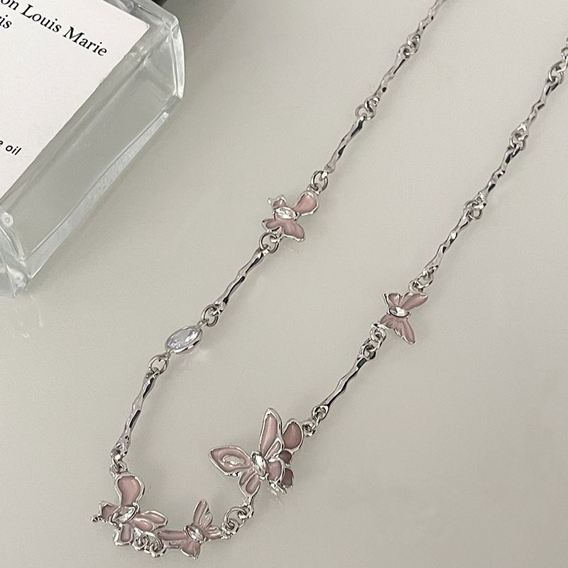 Подвеска с кулоном CJH92464 Подвеска с кулоном CJH92464