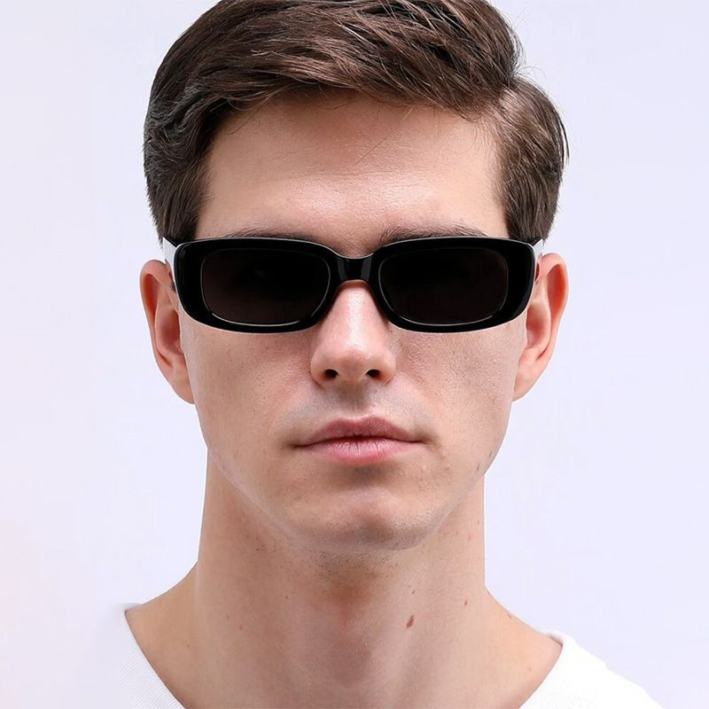 Очки CJL83374