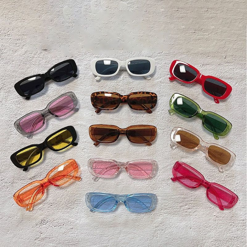 Очки CJL83374 Очки CJL83374