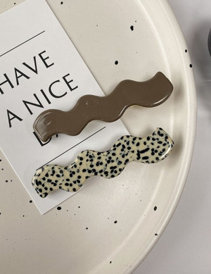 Заколка для волос G29738