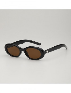 Очки Z07725 Очки Z07725