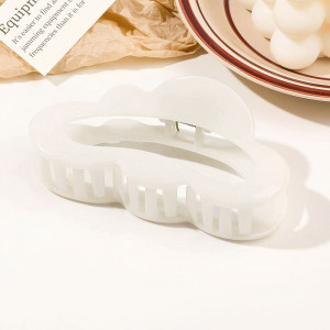 Краб для волос CJH37831