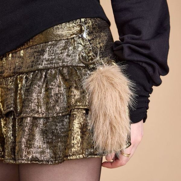 Брелок CJL15675 Брелок CJL15675