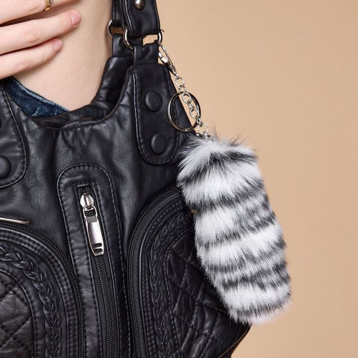 Брелок CJL15675 Брелок CJL15675