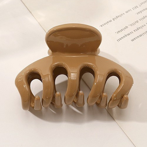 Краб для волос W27403 Краб для волос W27403