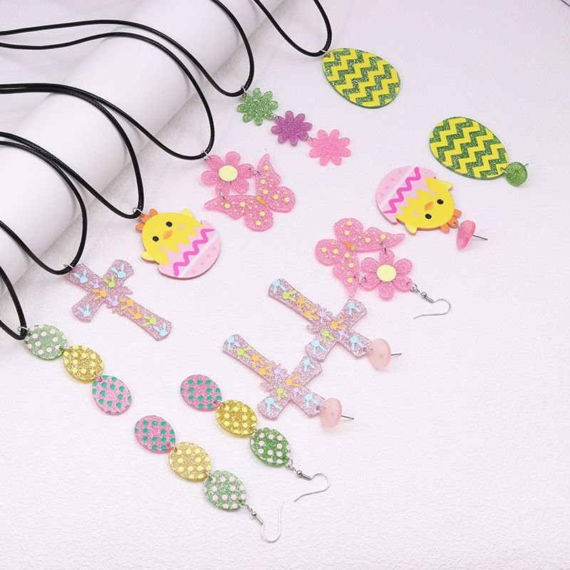 Серьги CJD03982 Серьги CJD03982