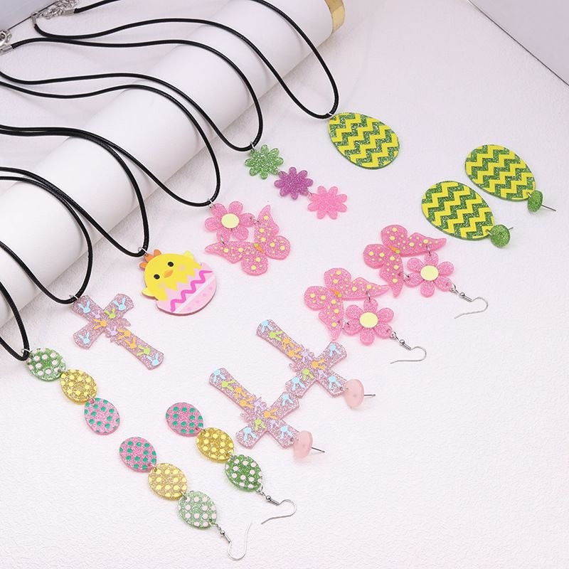 Серьги CJD03982 Серьги CJD03982