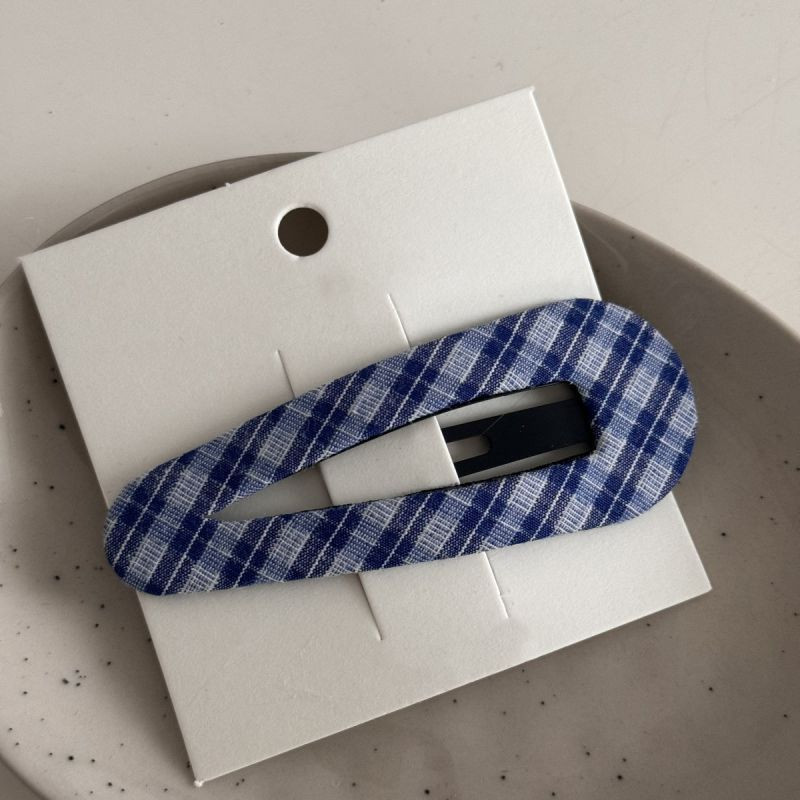 Заколка для волос CJL26687