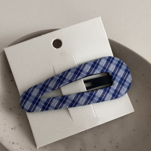 Заколка для волос CJL26687 Заколка для волос CJL26687