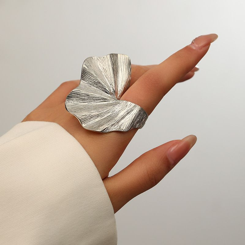 Кольцо CJL97468 Кольцо CJL97468