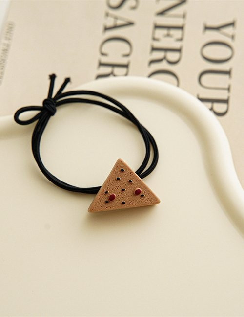 Резинка для волос Z13399