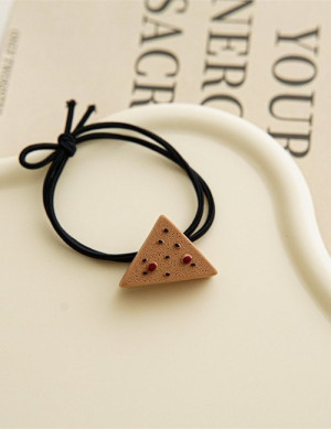 Резинка для волос Z13399