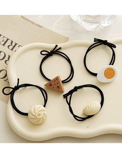 Резинка для волос Z13399