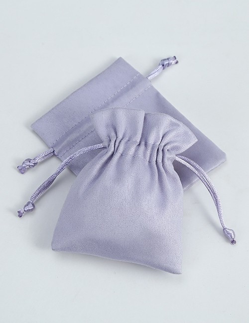 Комплект мешочков 10*15см (2шт) R93841