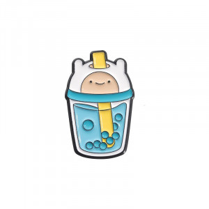 Значок CJL21835 Значок CJL21835