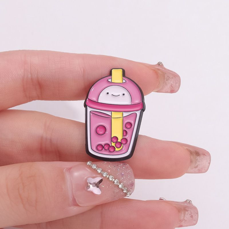 Значок CJL21835 Значок CJL21835