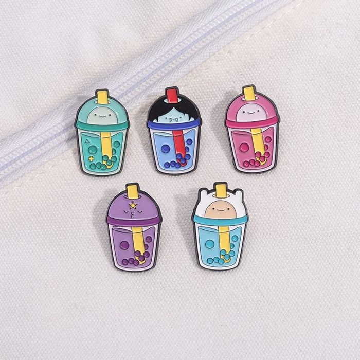 Значок CJL21835 Значок CJL21835