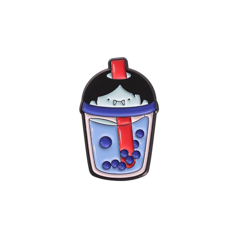 Значок CJL21835