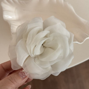 Краб для волос CJL26643 Краб для волос CJL26643