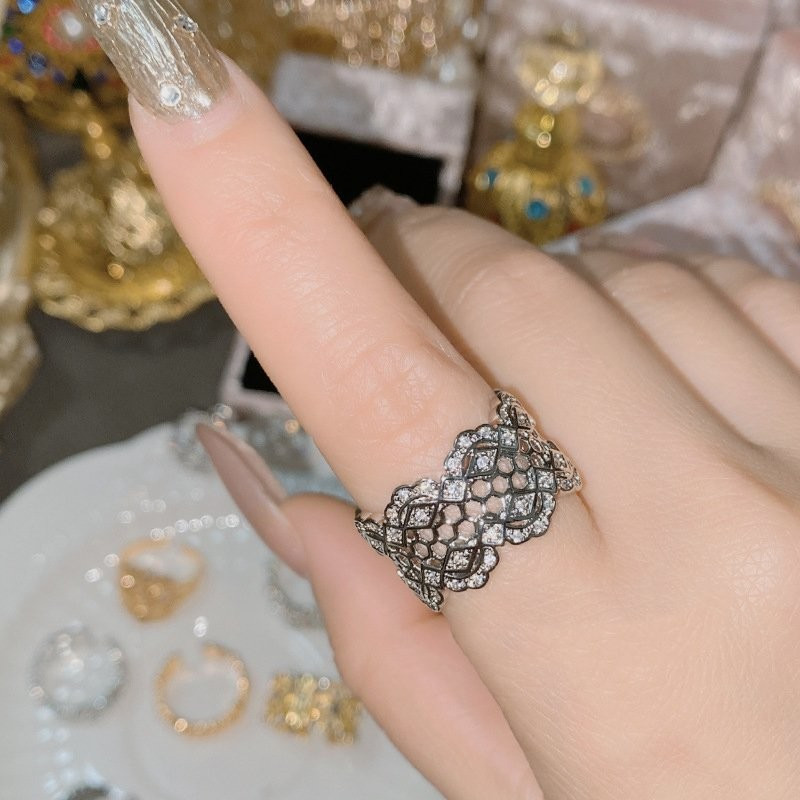 Ювелирные серьги CJC87435 Ювелирные серьги CJC87435