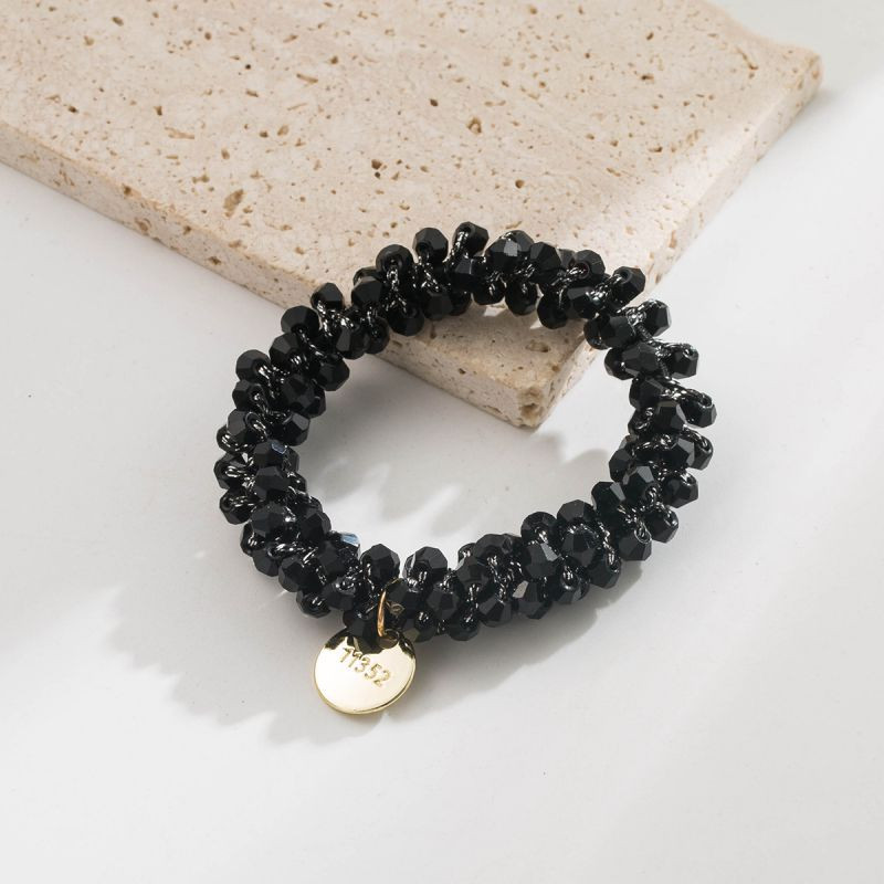 Резинка для волос CJR87427