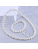Комплект бижутерии A65927 Комплект бижутерии A65927