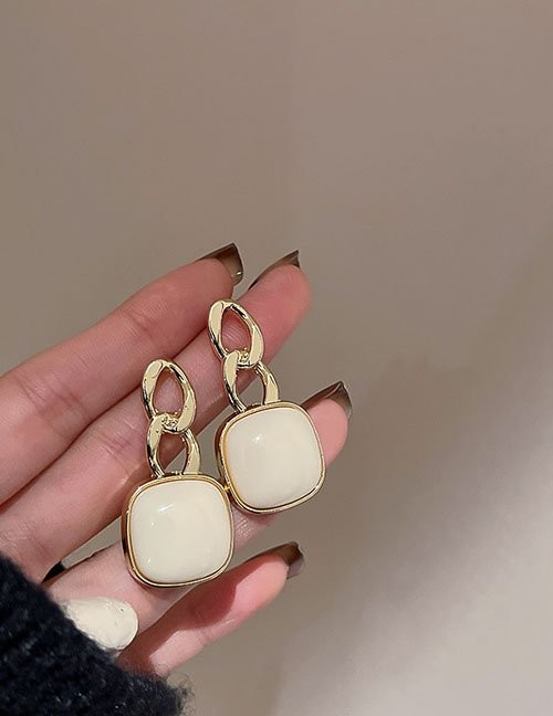 Серьги-гвоздики Z00679 Серьги-гвоздики Z00679