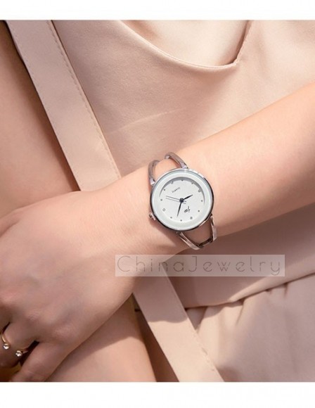 Часы женские D93421