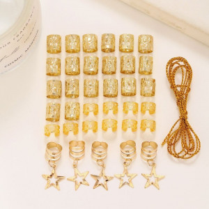 Заколка для волос CJG76230