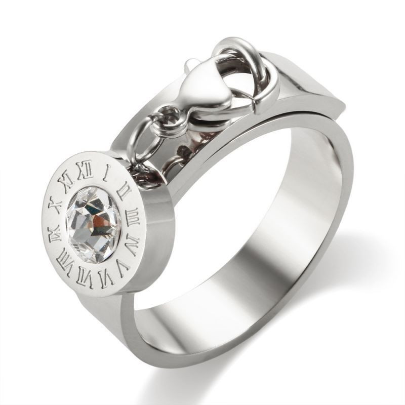 Браслет сталь CJG61506