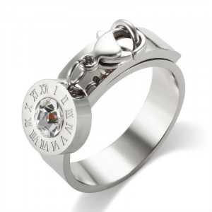 Браслет сталь CJG61506 Браслет сталь CJG61506