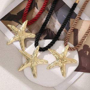 Подвеска с кулоном CJM18770 Подвеска с кулоном CJM18770