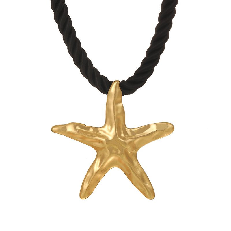 Подвеска с кулоном CJM18770