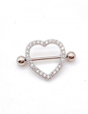 Украшение на тело T55669 Украшение на тело T55669