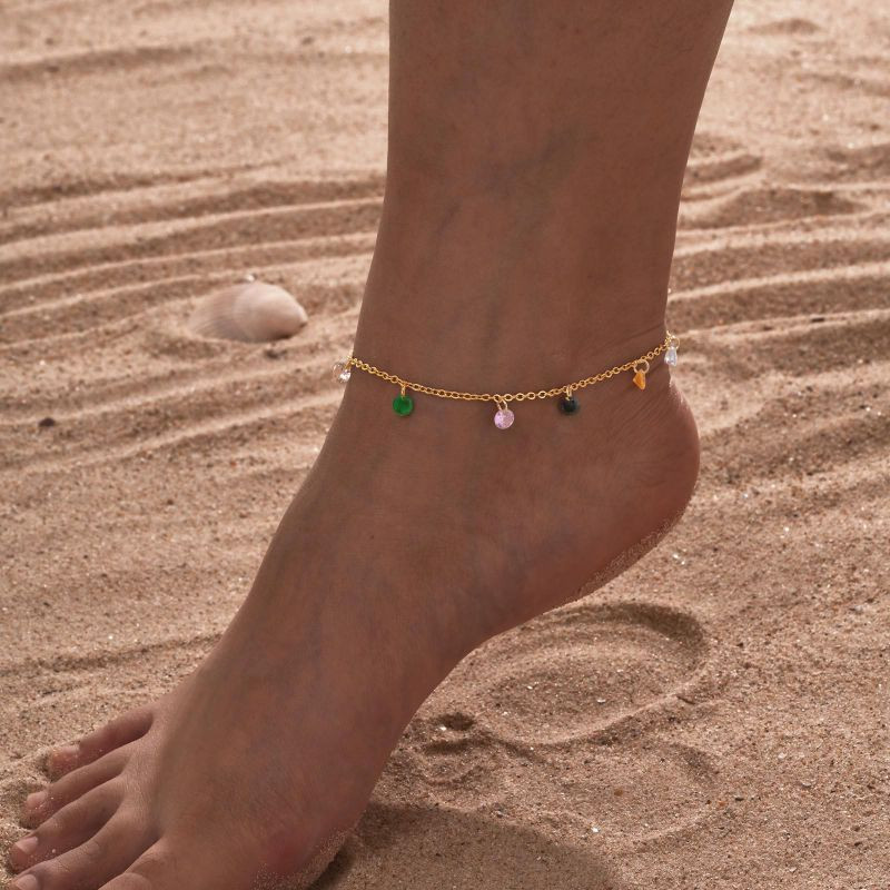 Браслет сталь CJM23135 Браслет сталь CJM23135