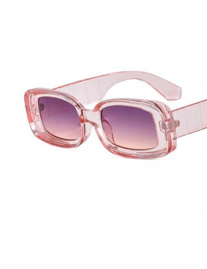 Солнцезащитные очки R33589